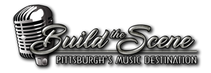 Powered by Build the Scene
